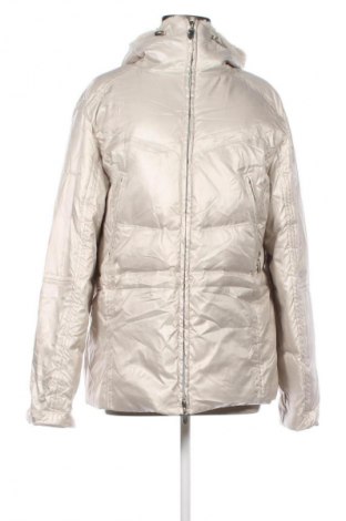 Damenjacke Adagio, Größe M, Farbe Ecru, Preis 29,99 €