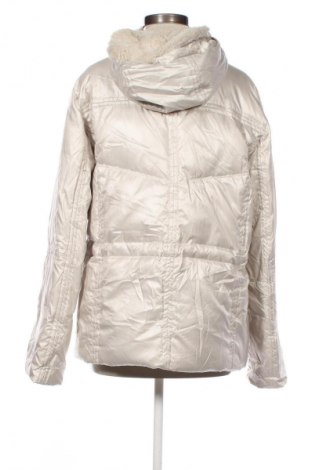Damenjacke Adagio, Größe M, Farbe Ecru, Preis 29,99 €