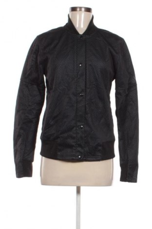 Dámská bunda  Adidas, Velikost XS, Barva Černá, Cena  1 449,00 Kč