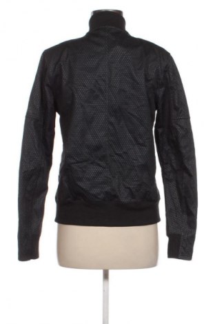 Dámská bunda  Adidas, Velikost XS, Barva Černá, Cena  1 449,00 Kč