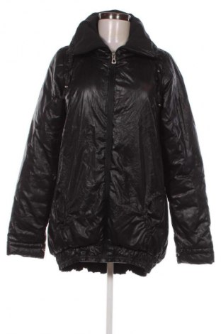 Damenjacke Adidas, Größe M, Farbe Schwarz, Preis € 74,18