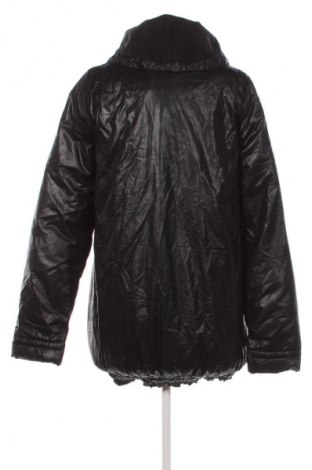 Damenjacke Adidas, Größe M, Farbe Schwarz, Preis € 74,18