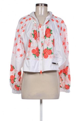Dámská bunda  Adidas By Stella McCartney, Velikost XXS, Barva Vícebarevné, Cena  799,00 Kč