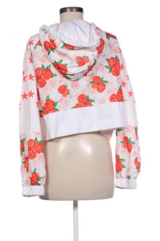 Dámská bunda  Adidas By Stella McCartney, Velikost XXS, Barva Vícebarevné, Cena  799,00 Kč