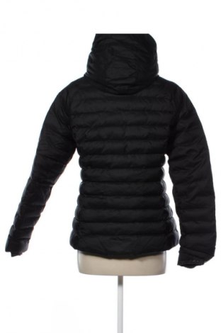 Dámska bunda  Adidas Originals, Veľkosť XL, Farba Čierna, Cena  59,00 €