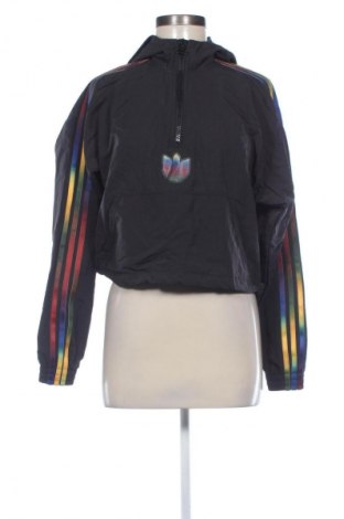 Dámska bunda  Adidas Originals, Veľkosť XXS, Farba Viacfarebná, Cena  41,94 €