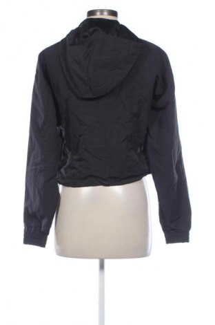 Dámska bunda  Adidas Originals, Veľkosť XXS, Farba Viacfarebná, Cena  41,94 €