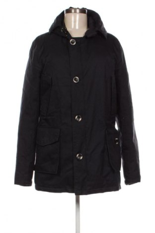 Damenjacke Airforce, Größe L, Farbe Blau, Preis 82,99 €