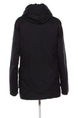 Damenjacke Airforce, Größe L, Farbe Blau, Preis 82,99 €