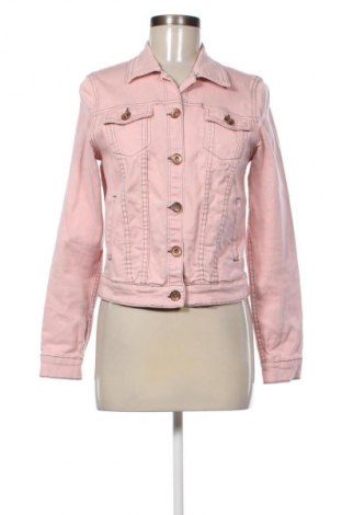Damenjacke Alcott, Größe M, Farbe Rosa, Preis € 24,48
