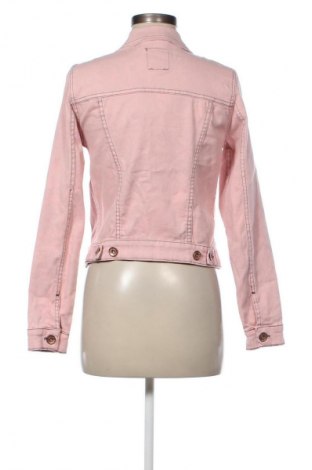 Damenjacke Alcott, Größe M, Farbe Rosa, Preis € 24,48
