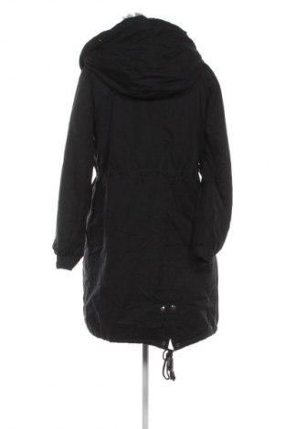 Geacă de femei Alcott, Mărime L, Culoare Negru, Preț 131,99 Lei