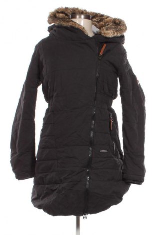 Damenjacke Alife And Kickin, Größe XS, Farbe Schwarz, Preis € 57,99