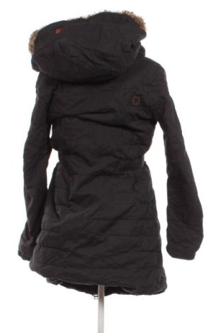 Damenjacke Alife And Kickin, Größe XS, Farbe Schwarz, Preis € 57,99