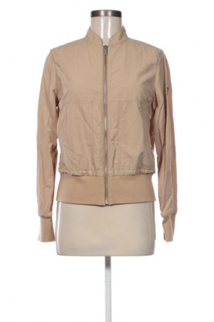 Damenjacke Alpha Tauri, Größe XS, Farbe Beige, Preis € 70,17