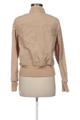 Damenjacke Alpha Tauri, Größe XS, Farbe Beige, Preis € 70,17