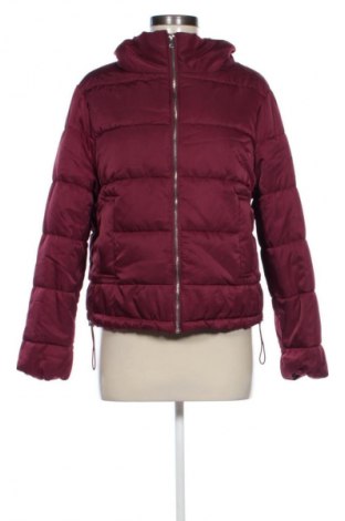 Damenjacke Ambiance, Größe S, Farbe Rot, Preis 26,99 €