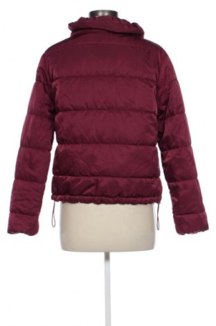 Damenjacke Ambiance, Größe S, Farbe Rot, Preis 26,99 €