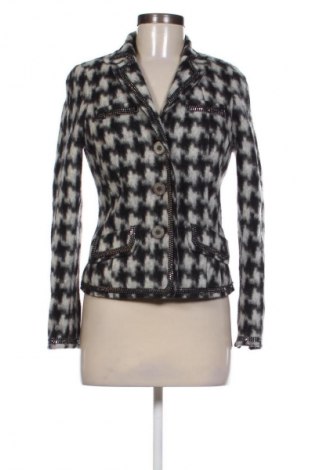Damenjacke Ambiente, Größe S, Farbe Mehrfarbig, Preis € 33,99