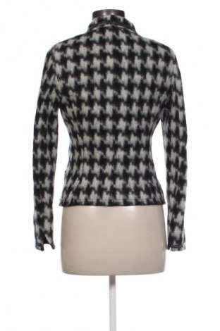 Damenjacke Ambiente, Größe S, Farbe Mehrfarbig, Preis € 33,99