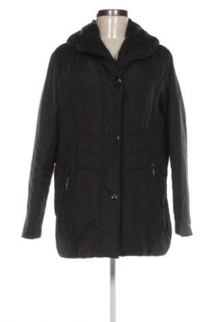 Damenjacke Ambria, Größe S, Farbe Schwarz, Preis € 24,99