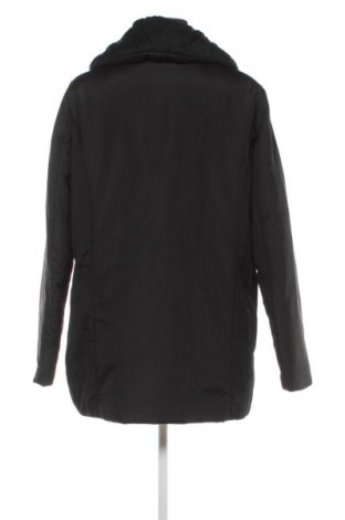 Damenjacke Ambria, Größe S, Farbe Schwarz, Preis € 24,99
