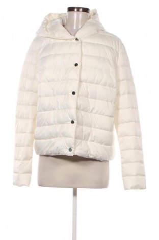 Damenjacke Amisu, Größe L, Farbe Weiß, Preis € 39,38