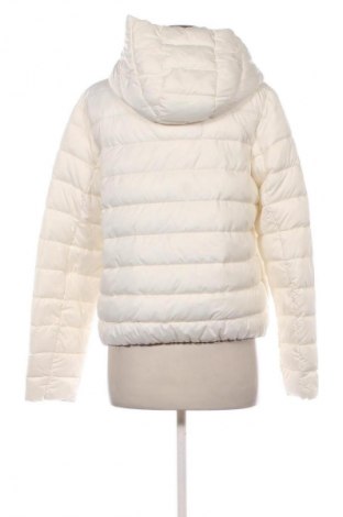 Damenjacke Amisu, Größe L, Farbe Weiß, Preis € 39,38
