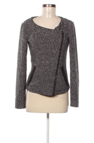 Geacă de femei Amisu, Mărime M, Culoare Multicolor, Preț 165,99 Lei