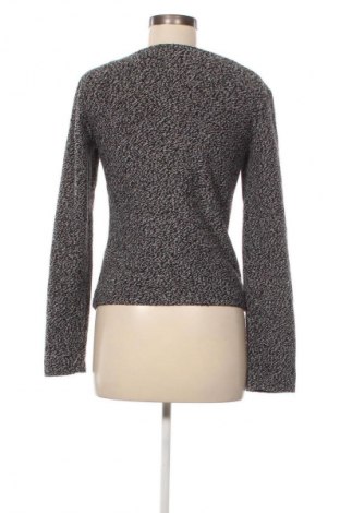 Geacă de femei Amisu, Mărime M, Culoare Multicolor, Preț 165,99 Lei