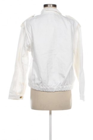 Dámska bunda  Anine Bing, Veľkosť XS, Farba Biela, Cena  204,95 €