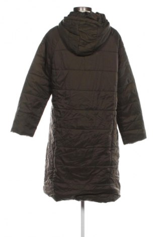 Damenjacke Anko, Größe M, Farbe Grün, Preis € 25,99