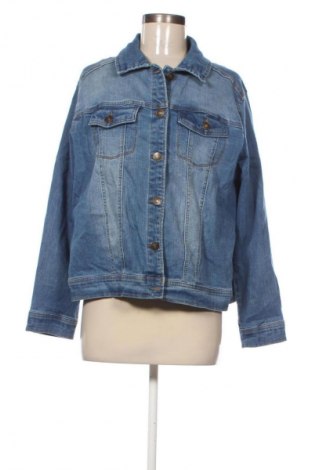 Damenjacke Anko, Größe XL, Farbe Blau, Preis 26,99 €
