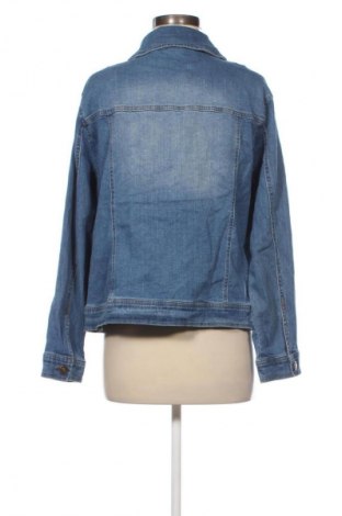 Damenjacke Anko, Größe XL, Farbe Blau, Preis 26,99 €