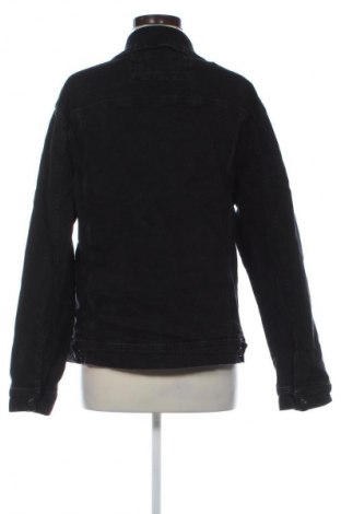 Geacă de femei Anko, Mărime XL, Culoare Negru, Preț 134,99 Lei