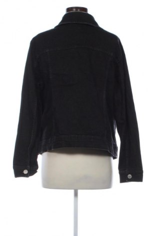 Damenjacke Anko, Größe XXL, Farbe Schwarz, Preis 10,99 €