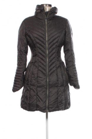 Kurtka damska Armani Jeans, Rozmiar L, Kolor Zielony, Cena 689,99 zł