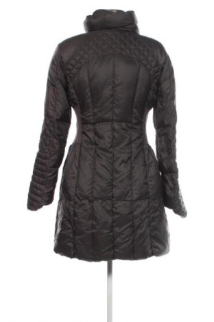 Kurtka damska Armani Jeans, Rozmiar L, Kolor Zielony, Cena 689,99 zł