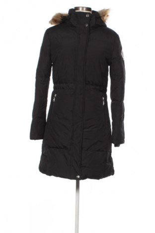 Geacă de femei Artic North, Mărime XS, Culoare Negru, Preț 544,99 Lei