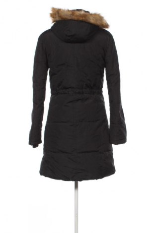 Geacă de femei Artic North, Mărime XS, Culoare Negru, Preț 544,99 Lei