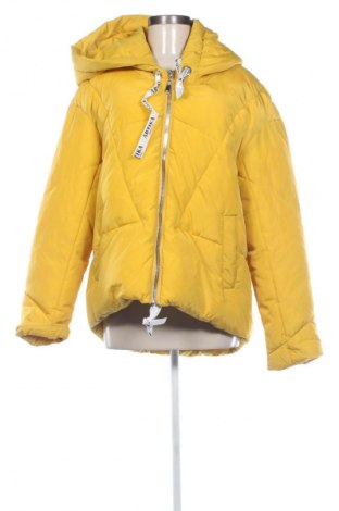 Damenjacke Artika, Größe L, Farbe Gelb, Preis 57,27 €