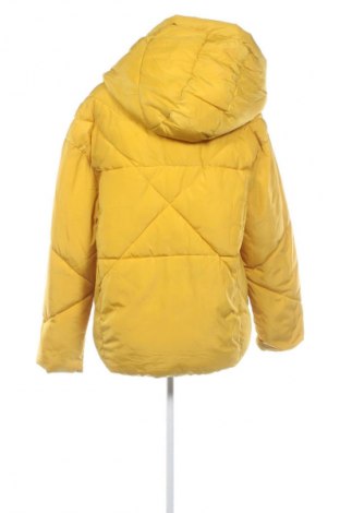 Damenjacke Artika, Größe L, Farbe Gelb, Preis 57,27 €