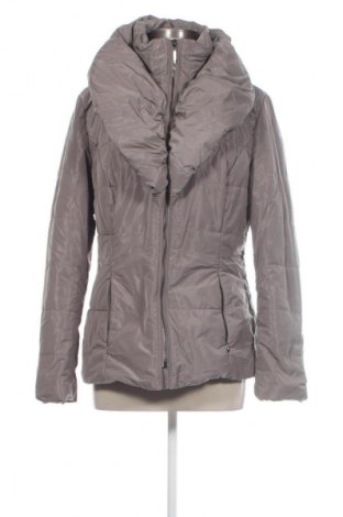 Damenjacke Ashley Brooke, Größe L, Farbe Beige, Preis 29,99 €