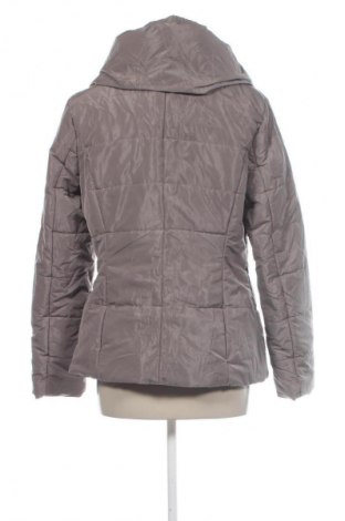 Damenjacke Ashley Brooke, Größe L, Farbe Beige, Preis 29,99 €