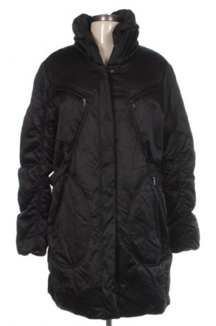 Geacă de femei Ashley Brooke, Mărime XL, Culoare Negru, Preț 156,99 Lei
