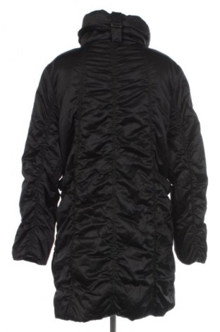 Geacă de femei Ashley Brooke, Mărime XL, Culoare Negru, Preț 156,99 Lei