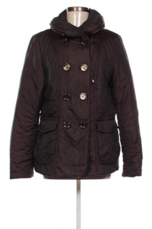 Damenjacke Autumn Magic, Größe M, Farbe Schwarz, Preis 25,99 €