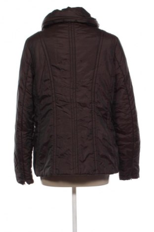 Damenjacke Autumn Magic, Größe M, Farbe Schwarz, Preis 25,99 €