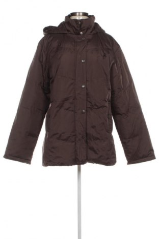 Damenjacke B.Young, Größe XL, Farbe Braun, Preis 28,99 €