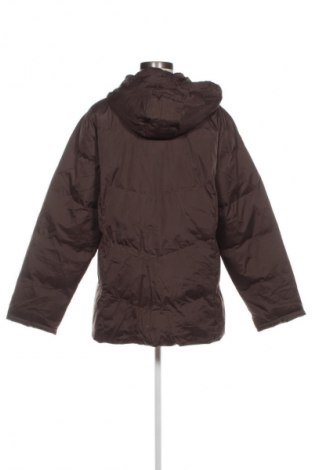 Damenjacke B.Young, Größe XL, Farbe Braun, Preis 28,99 €